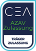 CertEuropA GmbH AZAV-Zulassung Trägerzulassung