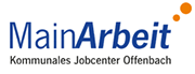 Mainarbeit Jocenter Offenbach am Main