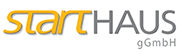 startHAUS gGmbH