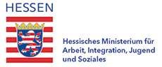 Hessische Ministerium für Soziales und Integration