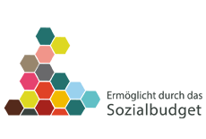Sozialbudget Hessen
