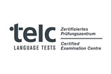 telc Language 